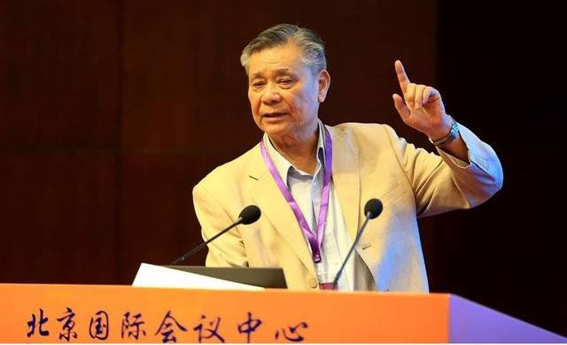 殷瑞钰：工程·工程师·工程哲学